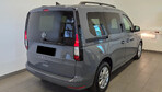 Volkswagen Caddy Kombi L1H1 2.0 TDI 2.0 102KM Kombi