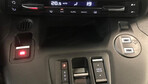Peugeot Partner Van L2H1 Zabudowa Brygadowa EAT8 1.5 130KM Brygadowy