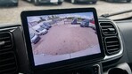 Peugeot Boxer Heavy L4H2 AT8 2.2 180KM Furgon