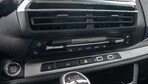 Peugeot Expert Long L2H1 1.5 120KM Furgon