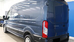 Ford Transit L3H2 Trend 350 A8 2.0 165KM Furgon