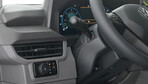 Volkswagen Transporter Zabudowa Brygadowa TDI L2H1 Plus 2.0 150KM Brygadowy