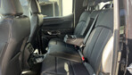 Ford Ranger Wildtrak PHEV A10 2.3 281KM Pick-Up