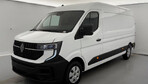 Renault Master L3H2 Extra AT9 2.0 170KM Furgon