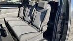 Peugeot Traveller XL L2H1 Business EAT8 2.2 180KM Kombi