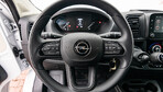 Opel Movano Heavy L3H2 2.2 140KM Furgon