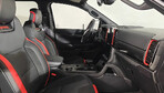 Ford Ranger Raptor A10 4x4 3.0 292KM Pick-Up
