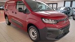 Citroen Berlingo Van XL L2H1 1.5 130KM Furgon