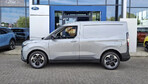 Ford Transit Courier EV Limited 136KM Furgon