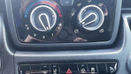 Citroen Jumper L3H2 3.5t 2.2 140KM Furgon