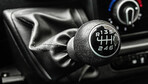Citroen Jumper L3H2 2.2 140KM Furgon