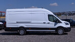 Ford Transit 350 L4H3 Trend A10 RWD 2.0 165KM Furgon