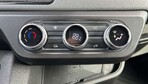 Renault Master L3H2 Extra Zabudowa Brygadowa 2.0 150KM Brygadowy