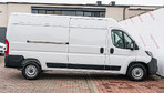 Opel Movano Heavy L3H2 2.2 140KM Furgon