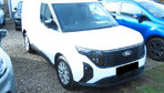 Ford Transit Courier Limited A7 1.0 125KM Furgon