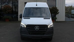 Mercedes Sprinter PRO Długi 317 CDI 9G-TRONIC 2.0 170KM Furgon