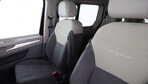 Volkswagen Multivan California Beach DSG 2.0 150KM Kombi