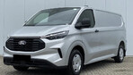 Ford Transit Custom 320 L2H1 Trend 2.0 150KM Furgon