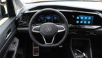 Volkswagen Caddy osobowy L1H1 Style DSG 2.0 122KM Kombi