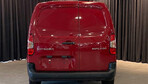 Citroen Berlingo Van XL L2H1 1.5 130KM Furgon