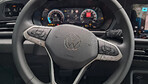 Volkswagen Caddy Kombi 2.0 TDI N1 102KM Kombi