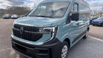 Renault Master L2H2 3,5T Extra 2.0 150KM Furgon