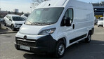 Opel Movano Heavy L2H2 2.2 140KM Furgon