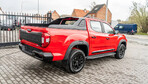 Maxus T60 MAX Luxury aut 2.0 215KM Pick-Up