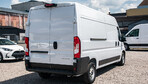 Opel Movano L3H2 AT8 2.2 180KM Furgon