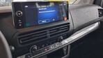 Opel Vivaro XL L2H1 Zabudowa Brygadowa Składana 2.2 150KM Brygadowy