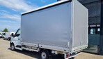 Renault Master L3 Zabudowa 10EP 2.0 170KM Plandeka