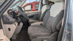 Volkswagen Multivan L2H1 Edition DSG 2.0 150KM Kombi
