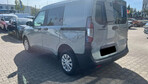 Ford Transit Courier Kombi N1 Trend 1.5 100KM Kombi