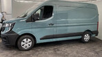 Renault Master L2H2 Extra 2.0 150KM Furgon