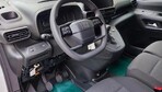 Fiat Doblo Cargo/Van XL L2H1 1.5 100KM Furgon