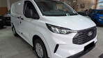 Ford Transit Custom 280 L1H1 Trend 2.0 136KM Furgon