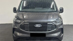 Ford Transit Custom L2H1 Trend 320 2.0 136KM Furgon
