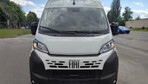 Fiat Ducato L4H2 Mroźnia 2.2 140KM Izoterma