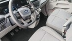 Ford Transit Custom Kombi 320 L2H1 Limited M1 2.0 150KM Kombi