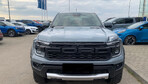 Ford Ranger Raptor A10 4x4 2.0 210KM Pick-Up