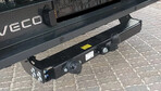 Iveco Daily 50C18 Hi-Matic 3.0 180KM Skrzynia