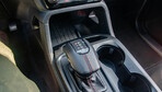 Ford Ranger Raptor A10 4x4 2.0 210KM Pick-Up