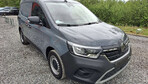 Renault Kangoo Van Extra L1H1 1.5 95KM Furgon
