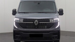Renault Master L3H2 Extra AT9 2.0 170KM Furgon