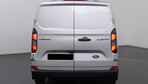 Ford Transit Custom 320 L2H1 Trend A8 2.0 136KM Furgon