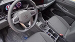 Volkswagen Caddy Cargo L1H1 2.0 102KM Furgon
