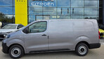 Opel Vivaro Extra Long L2H1 2.0 144KM Furgon