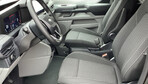 Ford Transit Custom Kombi M1 320 L2H1 Trend 2.0 150KM Kombi