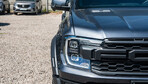 Ford Ranger Raptor A10 4x4 2.0 210KM Pick-Up