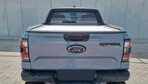 Ford Ranger Raptor A10 4x4 2.0 210KM Pick-Up